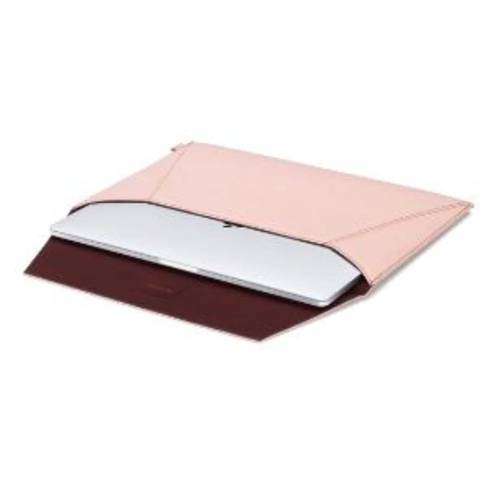 Imagem 3 de 4 do produto Pasta Envelope Woolenex Incase Macbook Pro 15 Usb-c