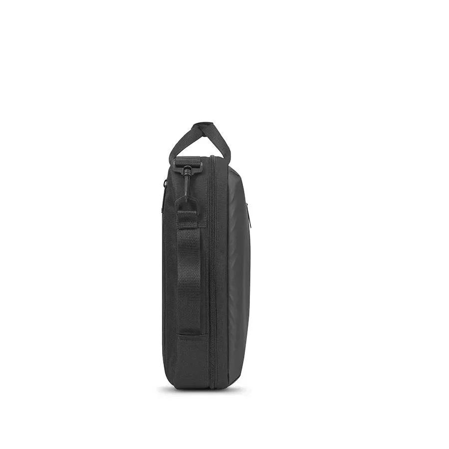 Imagem 5 de 5 do produto Mochila Pasta De Mão Solo Ny Highpass Notebook Até 15,6 Pol
