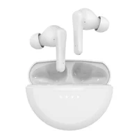 Fone de Ouvido Soundform Rhythm Belkin