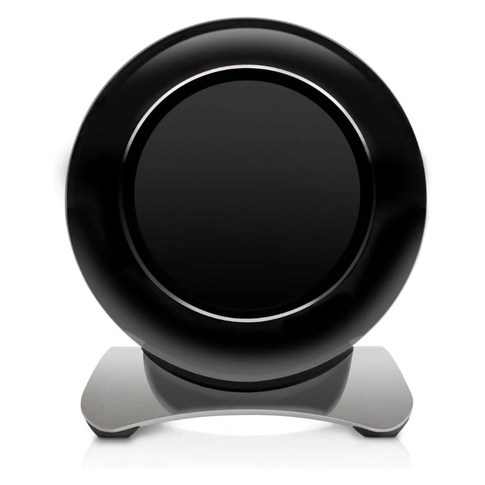 Imagem 3 de 5 do produto Suporte Para Mac Pro Cromo Twelve South Bookarc