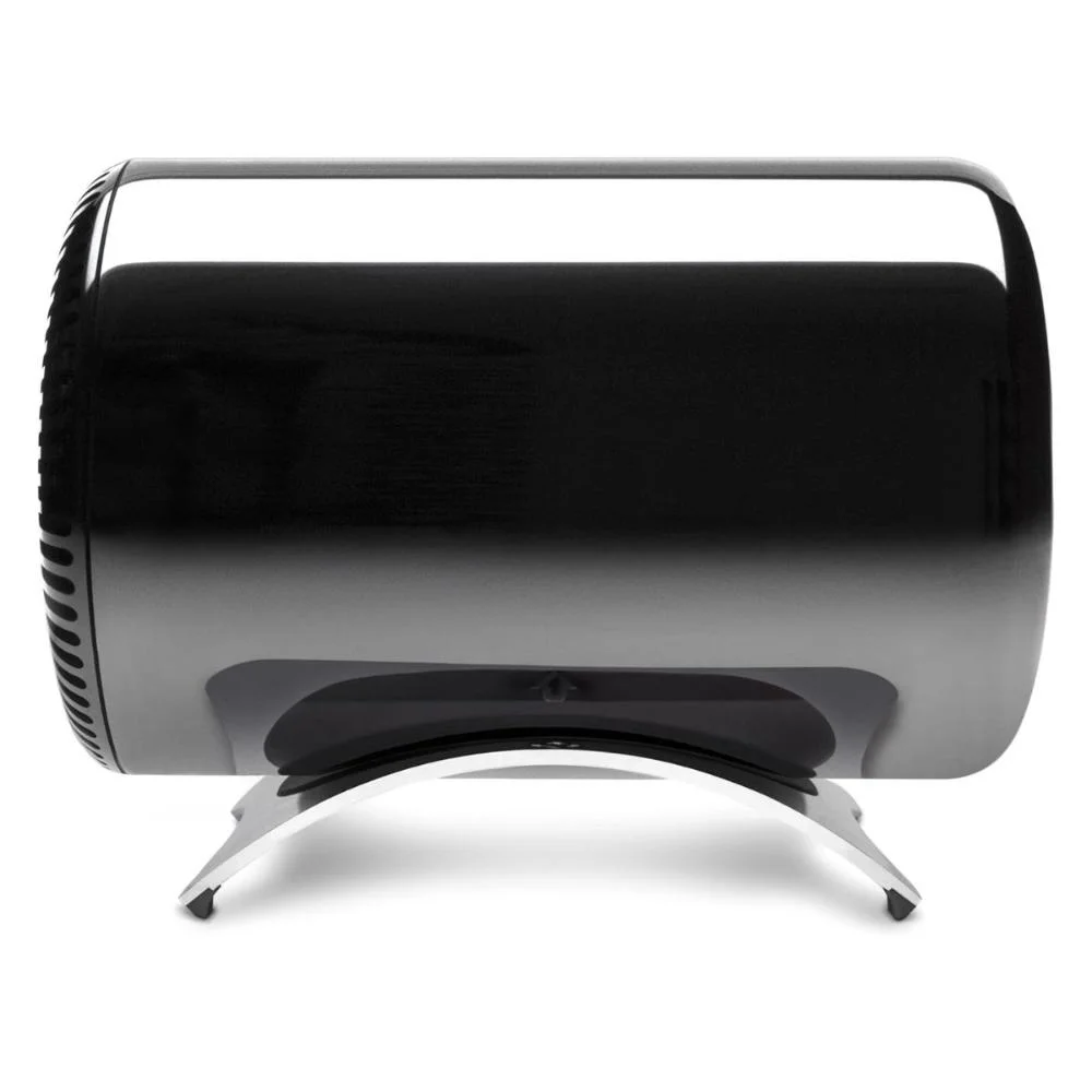 Imagem 4 de 5 do produto Suporte Para Mac Pro Cromo Twelve South Bookarc