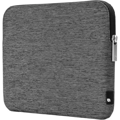 Incase Slim Sleeve Case Com Pencil Slot Ipad Pro 9.7
