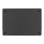Incase Hardshell Texturizado Nanosuede Macbook Pro15