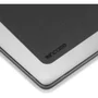 Incase Hardshell Texturizado Nanosuede Macbook Pro15