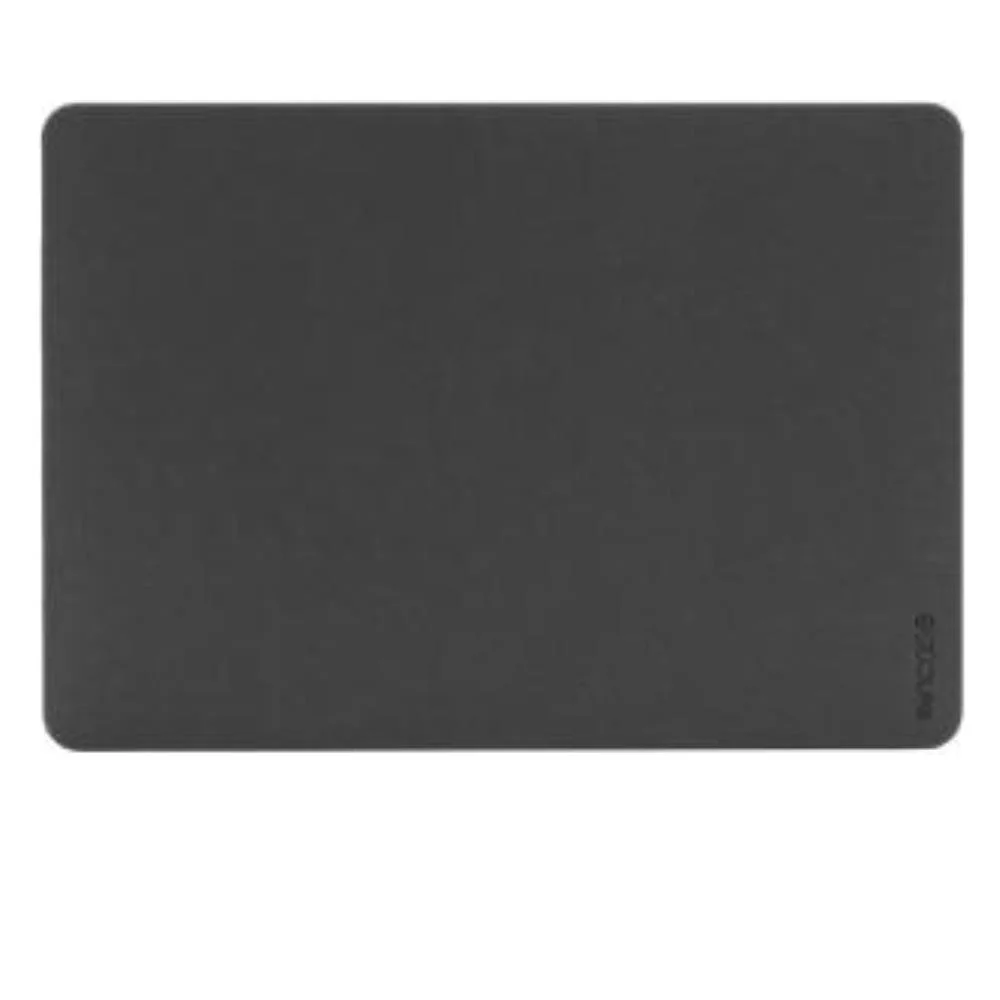 Incase Hardshell Texturizado Nanosuede Macbook Pro15