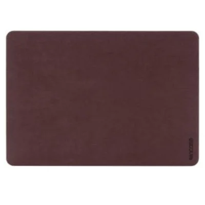 Incase Texturizada Nanosuede Macbook Air 13 2019/18