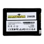 Hd SSD 256gb 2.5” Markvision