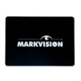 Hd SSD 256gb 2.5” Markvision