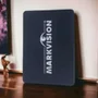 Hd SSD 256gb 2.5” Markvision