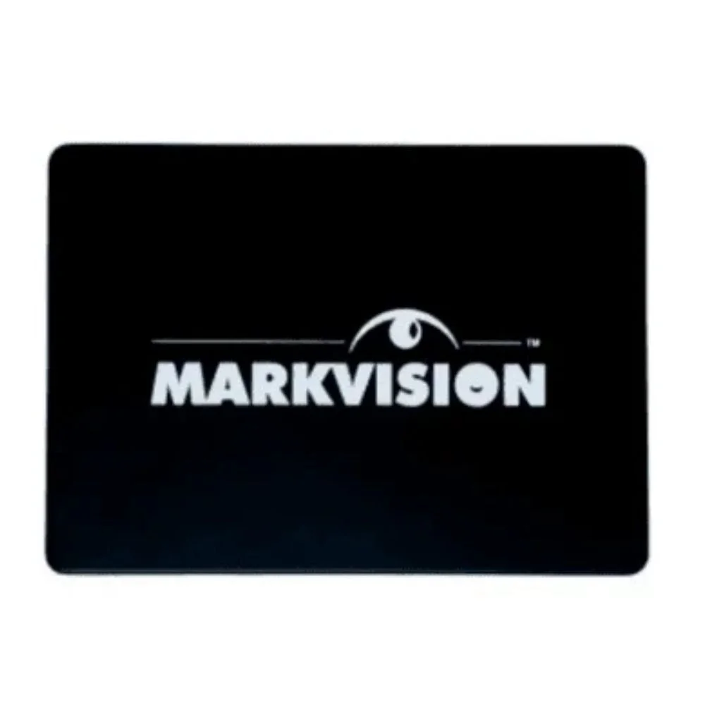 Hd SSD 256gb 2.5” Markvision