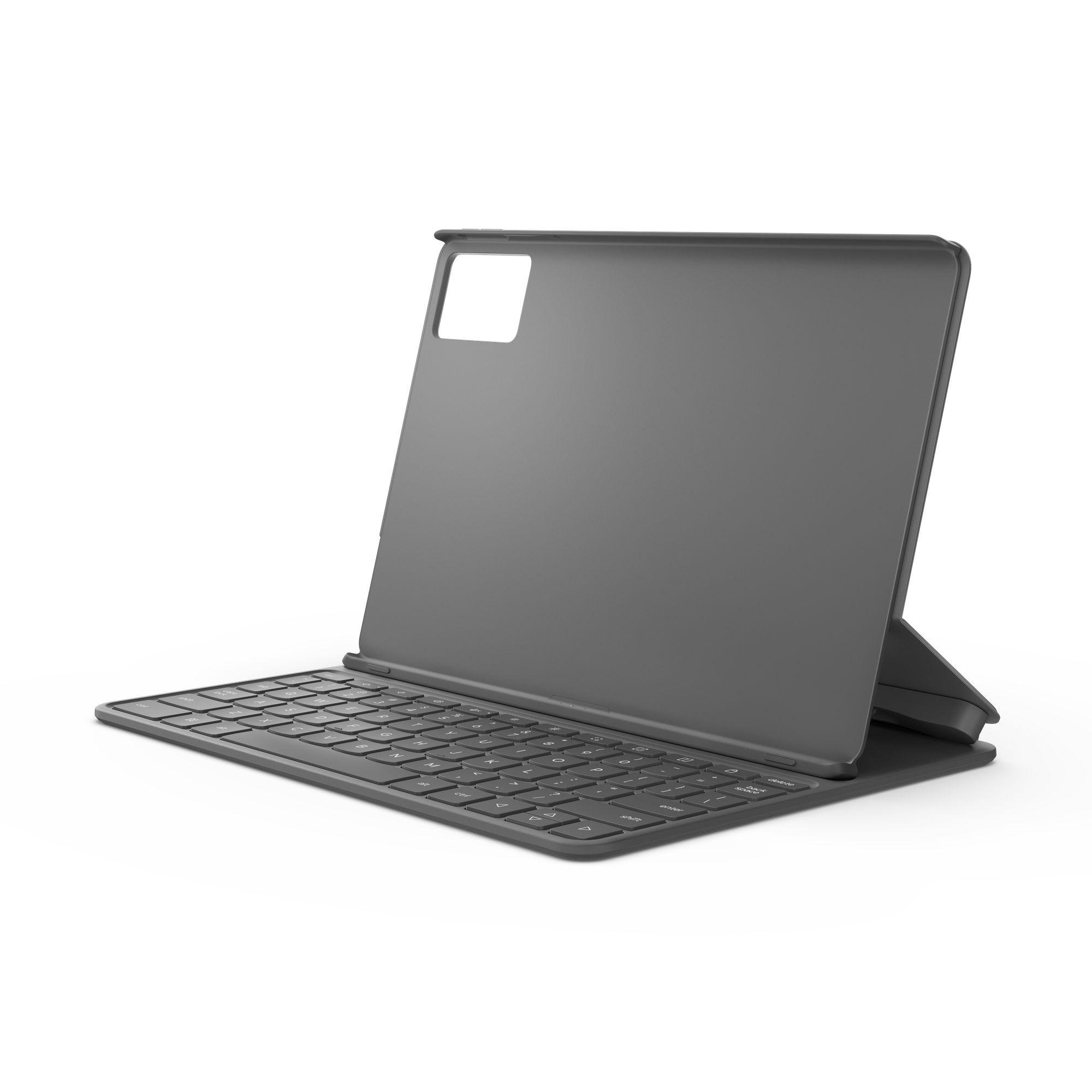 Teclado Lenovo Folio Para Idea Tab