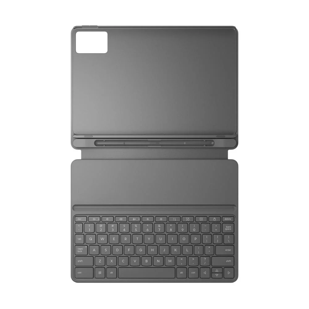 キーボード Lenovo Folio Keyboard for Idea Tab Plus Produtos com até 15 OFF no PIX KaBuM