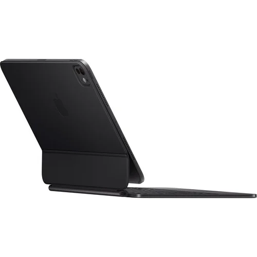 Imagem 3 de 5 do produto Magic Keyboard Para Ipad Pro 11 M4/M5
