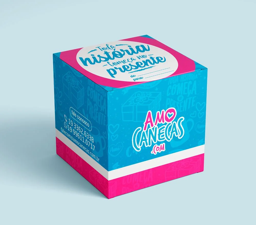 Imagem 3 de 4 do produto Caneca Capitão América Quadrinhos