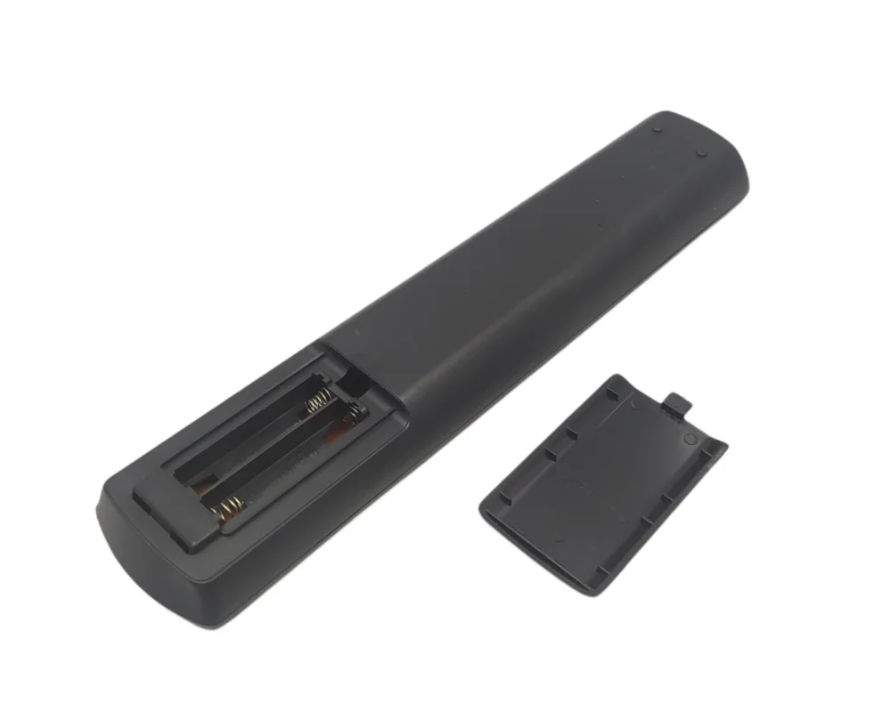 Imagem 2 de 4 do produto Controle Remoto Para Smart Tv Lcd LED Philco Com Netflix Fbg-7487