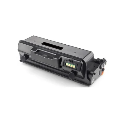 Toner Compatível Hpe 30x W1330x 15k