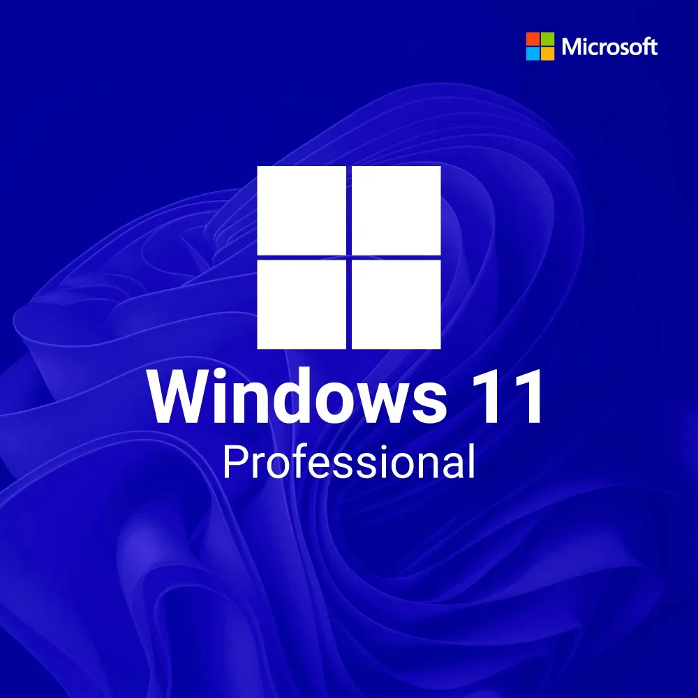 Win11 64bit 4GB 320GB カメラ Office365 Wifi Produtos com até 15 OFF no PIX KaBuM