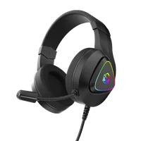 Fone de Ouvido Deffy Pcyes Hgdf50bv
