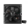 Fonte Msi Mag A750bn PCie5, 750w, 80 Plus Bronze, Pfc Ativo, Preto, Mag A750bn PCie5