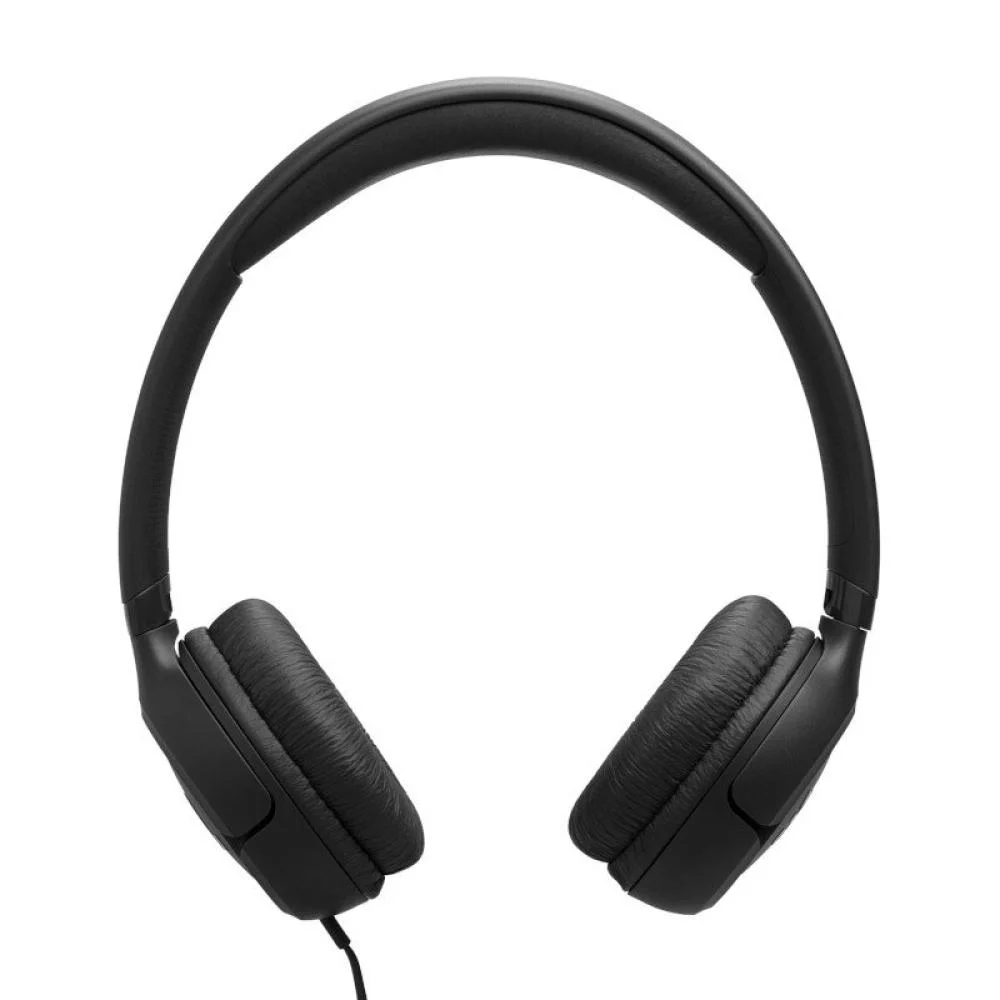 Imagem 4 de 5 do produto Fone De Ouvido Jbl Tune 530c Com Cabo Usb-c Preto