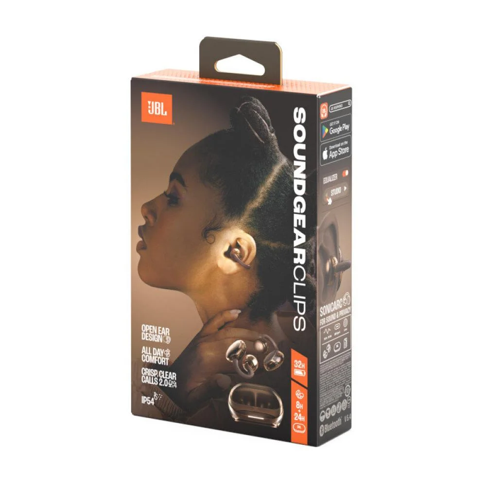Produtos com até 15 OFF no PIX KaBuM