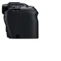 Canon Eos R Rp Mirrorless Cor  Preto