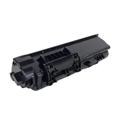 Toner Compatível Kyocera | Tk-1152 | Tk1152 | Com Chip | 3k |p2235dn | P2235dw | M2635dw | M2135 | Ollix