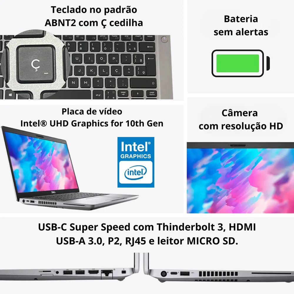 Produtos com até 15 OFF no PIX KaBuM Produtos com até 15 OFF no PIX KaBuM