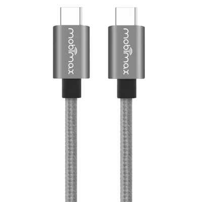 Cabo Carregador Usb-c Para Usb-c