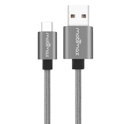 Cabo Carregador Usb Para Usb-c