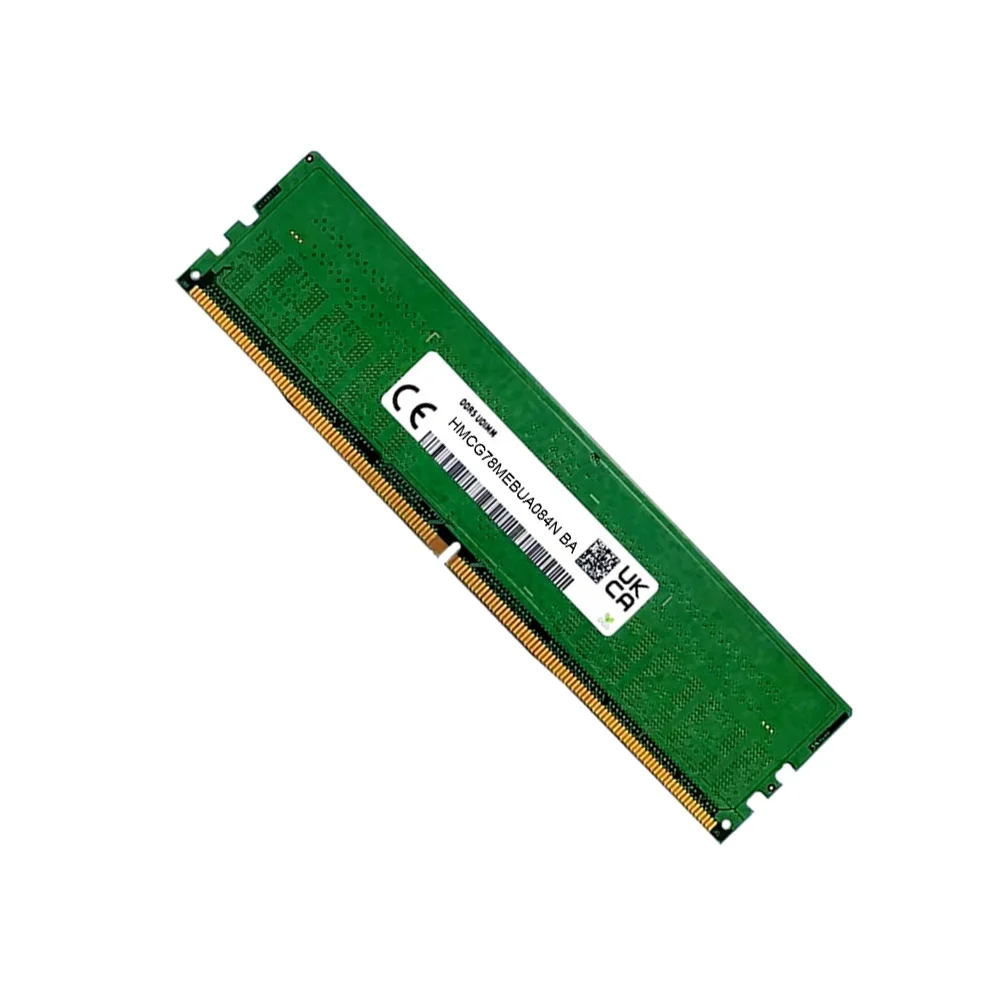Produtos com até 15 OFF no PIX KaBuM