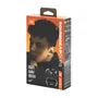 Fones De Ouvido Abertos Jbl Soundgear Clips Preto