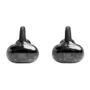 Fones De Ouvido Abertos Jbl Soundgear Clips Preto