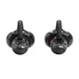 Fones De Ouvido Abertos Jbl Soundgear Clips Preto