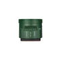 Water Cooler Verde Thermaltake Toughliquid 240 ARGB Sync Racing Green 240mm All-in-one Liquid Cooler