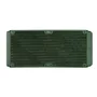 Water Cooler Verde Thermaltake Toughliquid 240 ARGB Sync Racing Green 240mm All-in-one Liquid Cooler