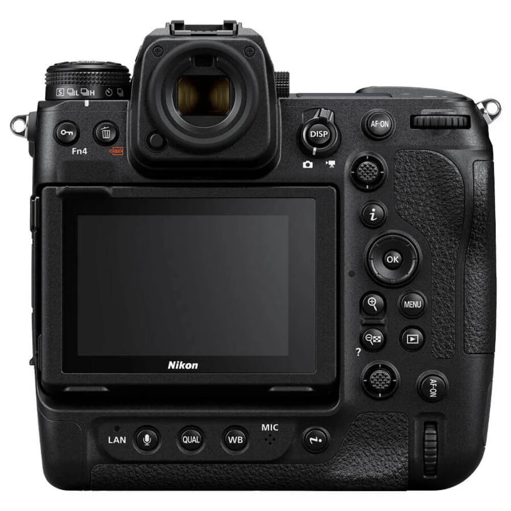 Produtos com até 15 OFF no PIX KaBuM