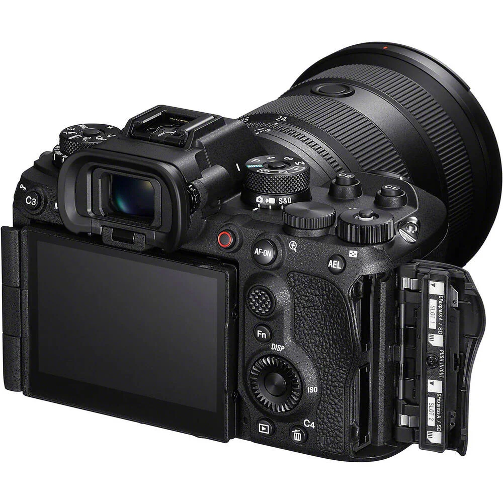 Produtos com até 15 OFF no PIX KaBuM
