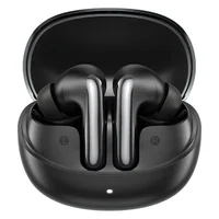 Fone de Ouvido Melobuds Qcy N60