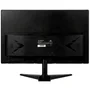 Monitor LED Axpro 20'', Resolução Hd+ 1600x900, HDMI, Vga, Vesa, 75hz, Bivolt - Ax-20