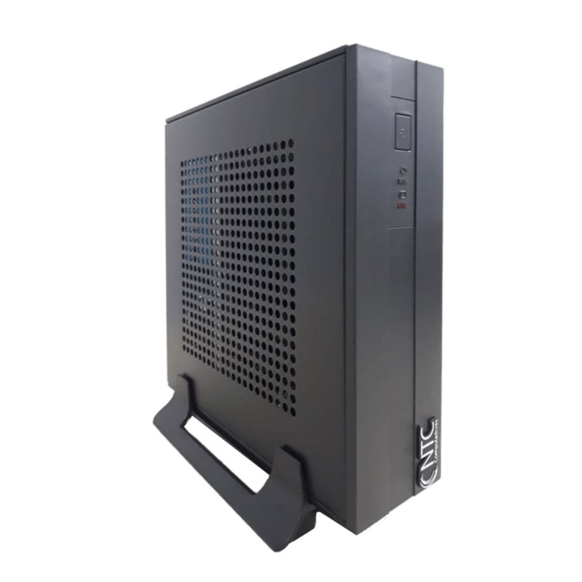 Minicomputador NTC Mini ITX Intel Celeron N4020 4GB DDR4 120GB SSD Windows 11 Pro