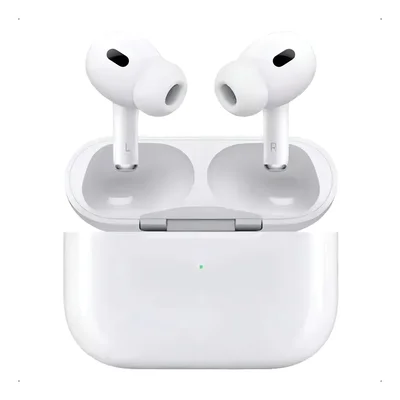 Fone De Ouvido Bluetooth H'maston Tws Branco Ly13pb Com Tecnologia Tws