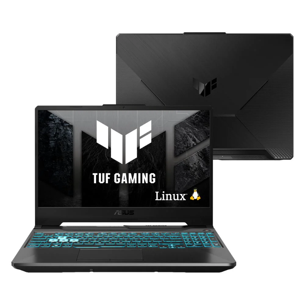 Produtos com até 15 OFF no PIX KaBuM