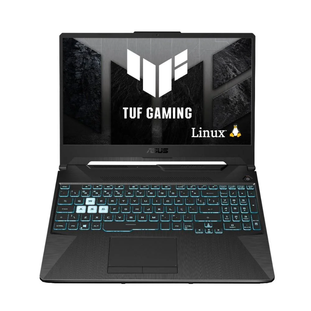 Produtos com até 15 OFF no PIX KaBuM