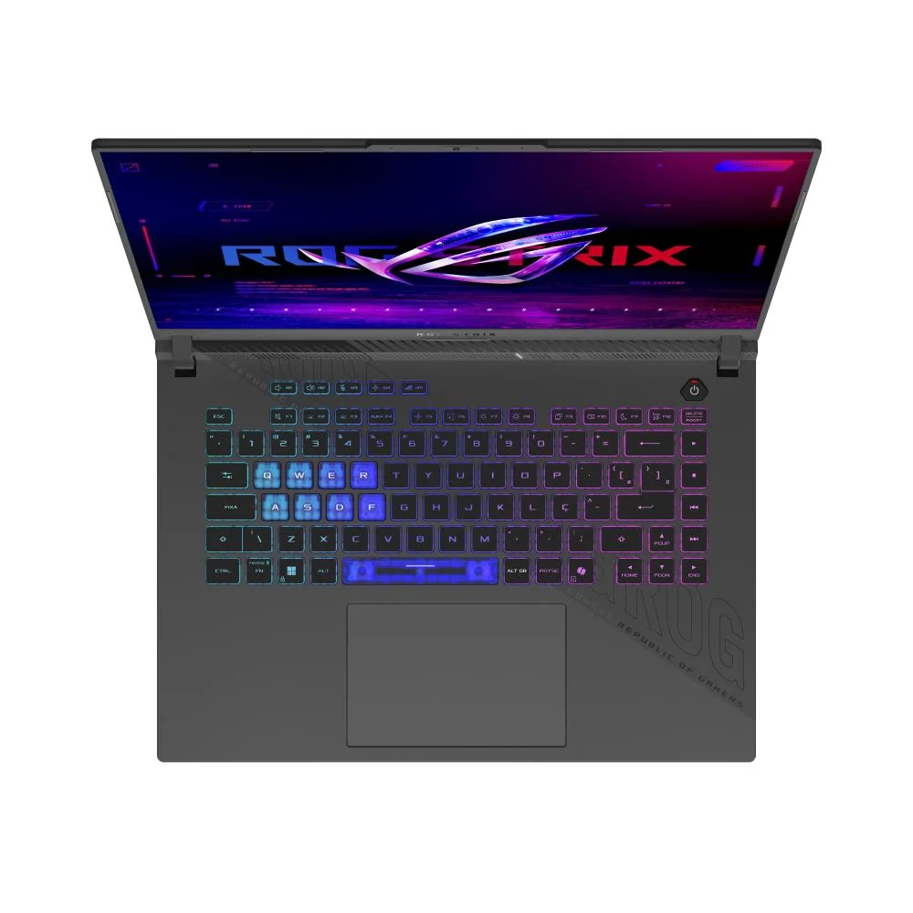 Produtos com até 15 OFF no PIX KaBuM