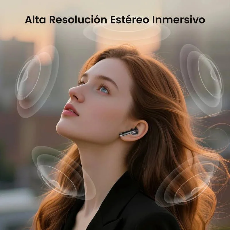 Imagem 2 de 5 do produto Fones De Ouvido Sem Fio Bluetooth Philips Modelo Tat2020 True Wireless - Cor Preto
