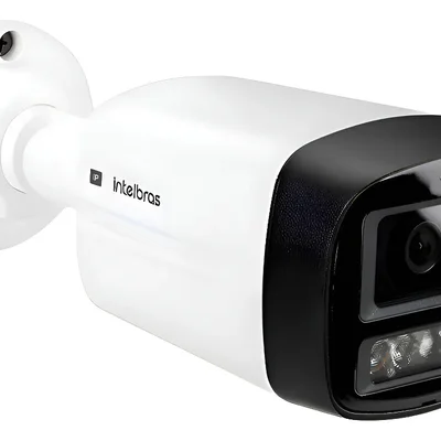 Camera Vip 1430b Fc+