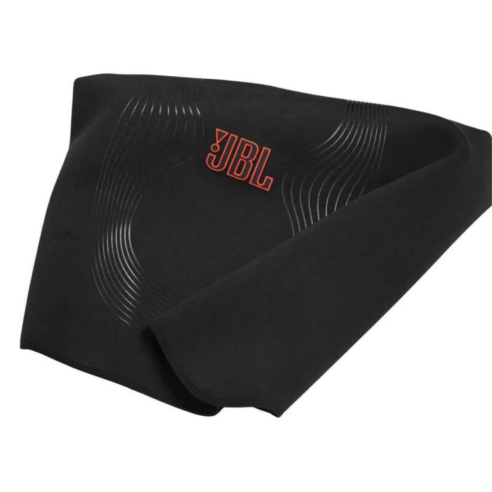 Imagem 2 de 5 do produto Capa De Proteção Jbl Partycover 720