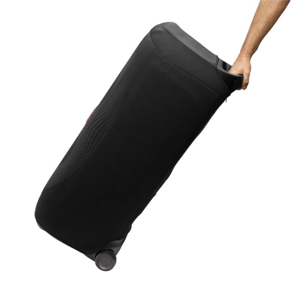 Imagem 3 de 5 do produto Capa De Proteção Jbl Partycover 720