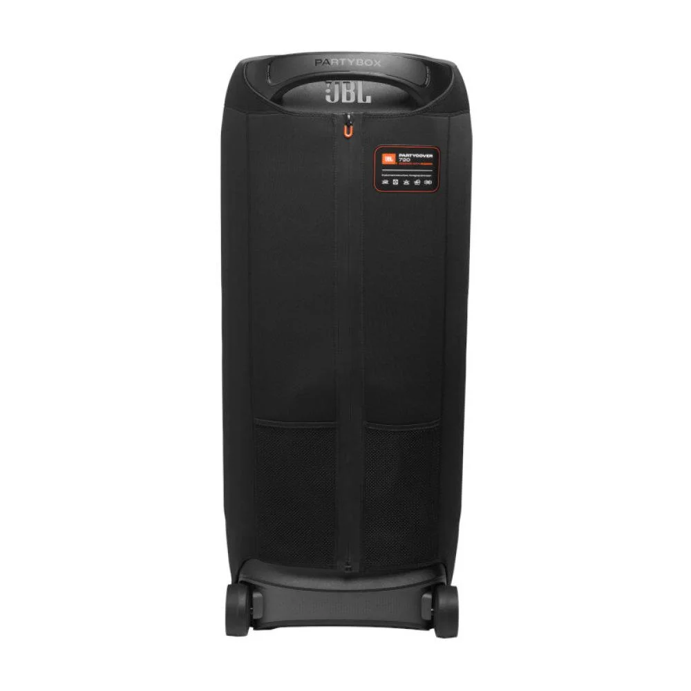 Imagem 5 de 5 do produto Capa De Proteção Jbl Partycover 720